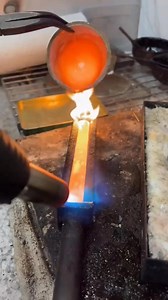 7.9K views · 41 reactions | Altın peşinde. Gold Rush | Altın peşinde. | Facebook