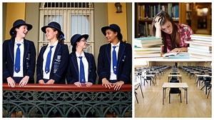 Revealed: How Year 12s performed in every ATAR subject