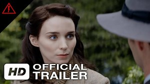 Подборки видео для вас — поиск Яндекса по видео