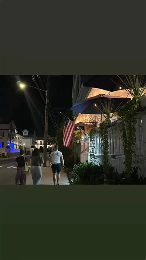 3.5K views · 80 reactions | We are enjoying the nightlife in our...