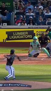 224K views · 5.5K reactions | What. A. Play!!! @nolanmclean  | New York Mets | Facebook