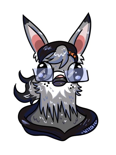 GHbird@georgehedgefox da pigeon XD