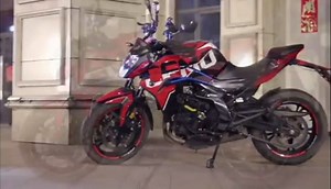 RGB Aircraft Strobe Lights with Remote Control, 8Color LED Wireless Strobe Light Multi Mode Waterproof Warning Lights for Aircraft Motorcycle Truck Car Boat Bike (6pcs)