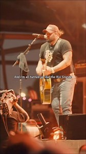 That’s damn near normal to me | Koe Wetzel
