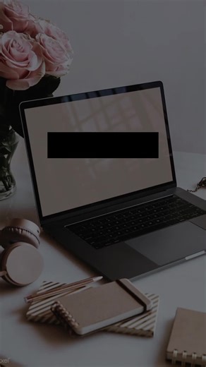 🎨 Book Cover Design Tutorial | Creative & Modern Look 📚✨ Welcome to this step-by-step tutorial on designing a stunning book cover using a clean, modern aesthetic! In this video, you'll learn how to blend fonts, colors, and layout for a professional and eye-catching result — perfect for both novels and informational books. 🛠️ Fonts Used: • gulf dispaly • montserret 📌 Whether you're a beginner or a design enthusiast, this tutorial will help you improve your Canva or graphic design skills and c