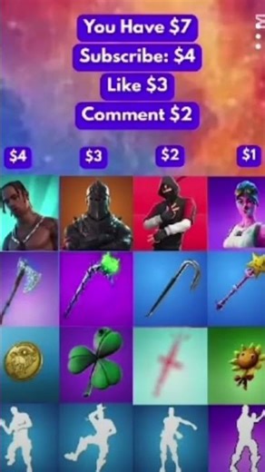 Build ur load out ! #fortnite #fortnitememes #gaming #memes