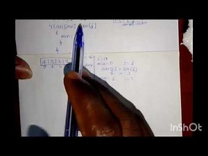 Selection sort in Amharic