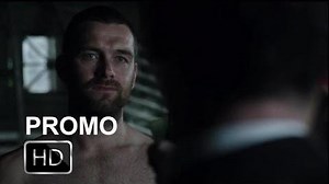 Banshee 3x03 Promo HD - Season 3 Episode 3 Promo