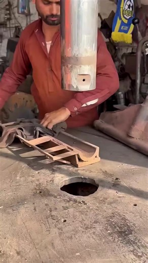 Top DIY Welding Projects for Beginners