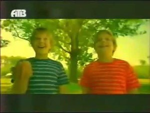 Реклама Lays 2004