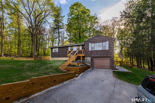 21 N Canton Rd, Barkhamsted, CT 06063 - MLS 24173457 - Coldwell Banker