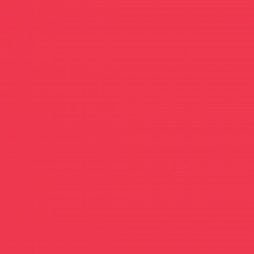 Comores Magazine on Reels | Facebook