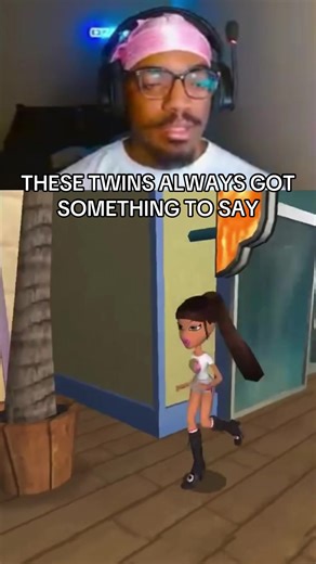 imma wind up catching a case man… #fyp #gaming #funny | gaming