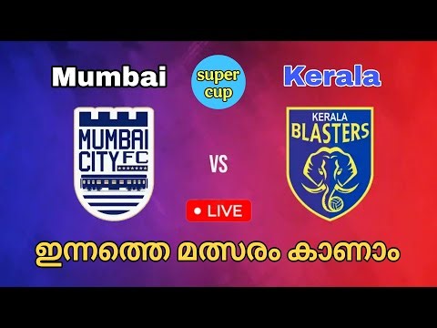 hey match day of kerala with last 3 day of bb live fan chat read and fun fans stream