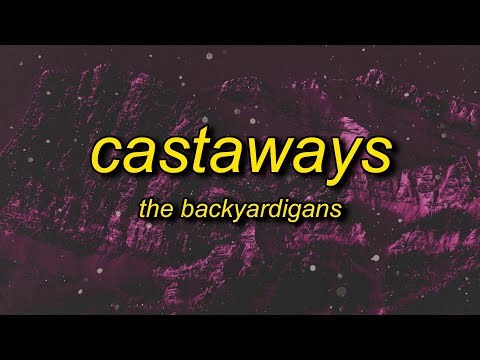 Castaways