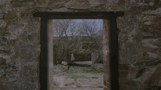 2009 - 7ɥ1ɹ57 (ʌ053/1080)