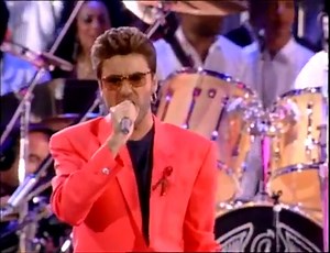 Queen’s Roger Taylor responds to rumours that George Michael was considered as Freddie Mercury’s replacement