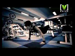 [MV] Shinhwa 신화 - Perfect Man