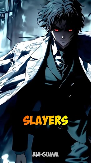 6.1K views · 293 reactions | Why The Hashira Training Focused On Nezuko? #demonslayer #demonslayeranime #anime #animeedit #fblifestyle | nelven vlogz | Facebook