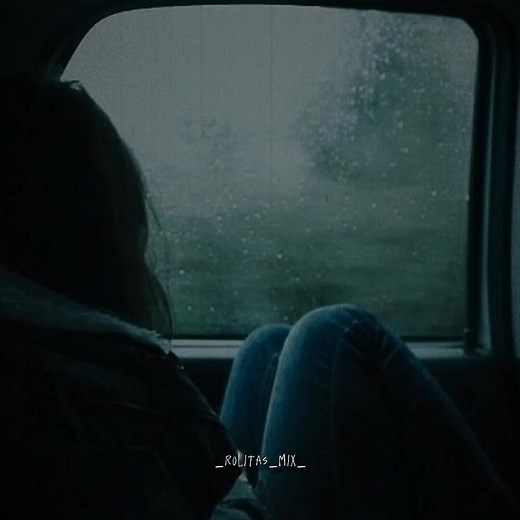 Flightless Bird,American Mouth // Iron & Wine #crepusculo #twilight #edwardcullen #bellswan #twilightsong #4u #contenido #siguiendo #like #fypシ #tiktokponmeenparati #fyppppppppppppppppppppppp #subenespañol #lyricsvideo #lyrics #videoviral #fyp #_rolitas_mix_