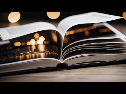 3 Hours Of Book Sounds ASMR | For Sleep, Studying or Relaxation | White Noise | Black Screen