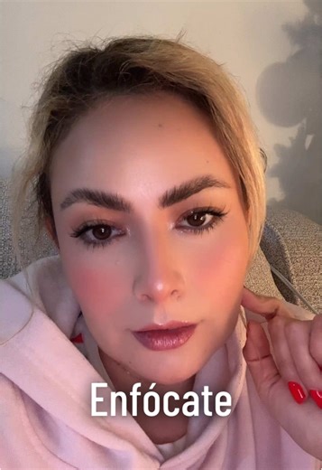 Videos de Davinia | Neuropsicóloga (@psicologa.davinia) con “original sound - Davinia | Neuropsicóloga”