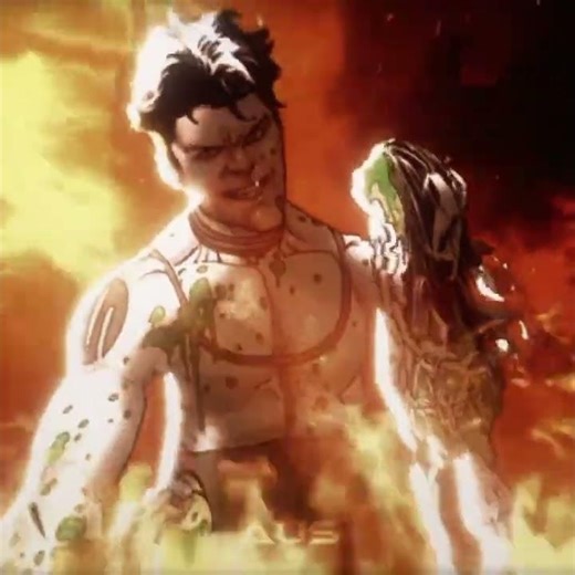 Dance if you are the strongest invincible variant | Invincible Edit | #edit #shorts #invincible