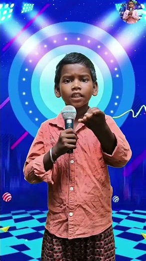 doston ram ne dhanush gggf toda indian idol |#trending​ #indianidol​ #funny​ #youtube​ #shorts