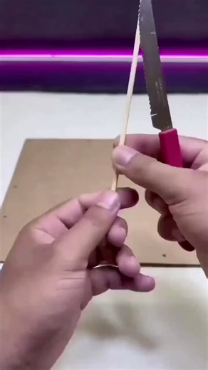 DreamyCrafts on Instagram: "Bringing a little piece of nature to life! This DIY mini village tutorial is pure creativity From tiny houses to flowing rivers and farm animals-everything handmade with love Perfect for craft lovers & home décor inspiration #DIYNatural Village #VillageCraftDIY #HandmadeWithLove #MiniVillageArt #PaperCraftUK #CreativeVillageDIY #FarmLifeMiniature #CraftInspirationUK #Handmade #Decorideas #DIVMiniWorld"