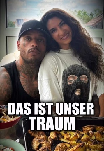 Simpler traum #coachaaron #bauer #gesundheit