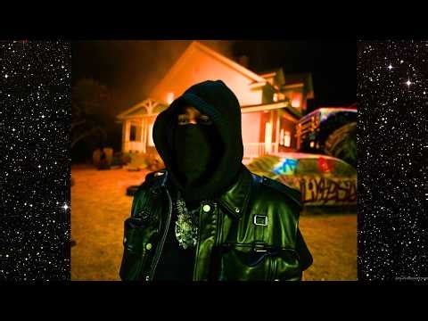 [FREE] Hard Yeat Type Beat - "Lavish"