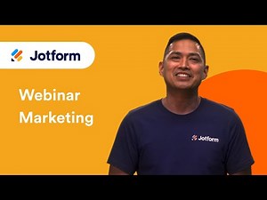 How to Use Webinar Marketing to Enhance Your Sales