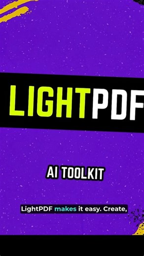 Code.hub on Instagram: "From edit ➝ convert ➝ share… all in one place. That’s LightPDF. . Try now: lightpdf.com . . . #coder #coding #programming #lightpdf #software #coder #code #webdevelopment #python #java #frontend #backend"
