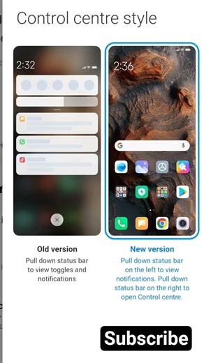 redmi note 8 Pro setting koi bhi redmi ka mobile ki setting ekadam mast karke