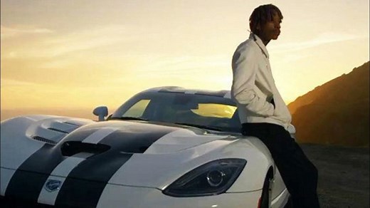 50 Best Songs About Missing Your Best Friend