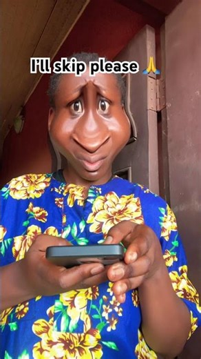 I’ll skip please #funny #relatable #duet #memes