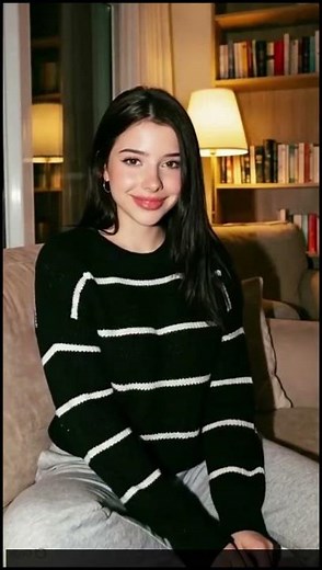 Leah Halton Australian Influencer Biography | Model, TikTok Star & YouTuber