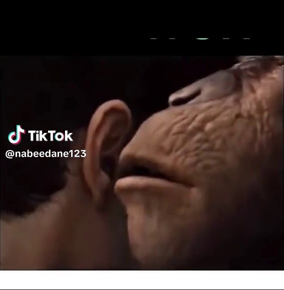 #creatorsearchinsights Titles: Ultimate Meme Compilation, Top Meme Moments Live, Hilarious Meme Reactions Hashtags: #meme #funnyvideos #fyp #laughoutloud Hook: Ever seen a meme that makes you burst out laughing? Script: Intro: \tStart with a surprising meme alert. \tScript: