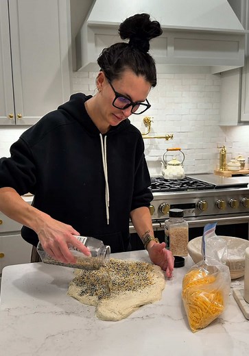 Mastering Sourdough with Pillsbury Bread Flour