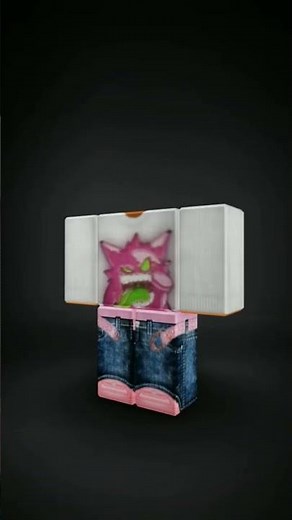 cheap roblox outfit bases