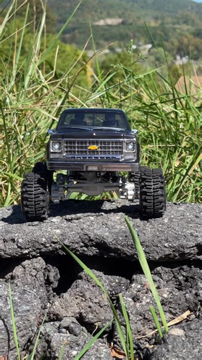 new truck soon !? 👀 🤔 #fyp #truck #rccar #foryoupage #rc | Truck