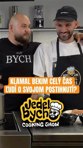 😨🧑🏻‍🦽ŠOK! Klamal Bekim o svojom postihnutí? #shorts