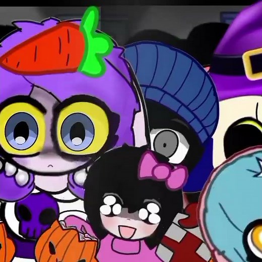 terrible mouse: happy 🎃 halloween #supportmychannel #terriblemouse #happyhalloween #halloween 🍰🩵