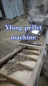 #BiomassPelletMachine #BiomassIndia #PelletMachineIndia #BiomassEnergy #BiomassPellets #PelletFuel🔥