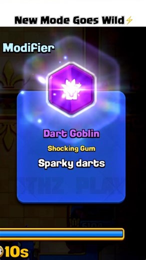 Supercell Is Cooking🔥 #animationmeme