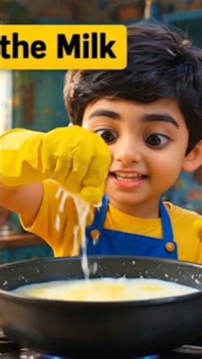 Virtual reality video@AIReelking6