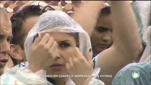 489K views · 13K reactions | Outro instante de grande emoção na Arena...