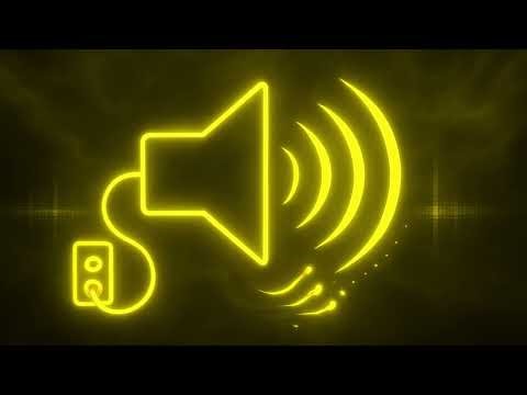 Mm-hmm - Sound Effect