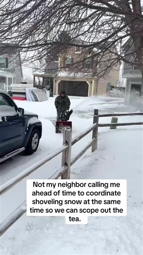 Squatter Chronicles: Neighbors Return After Chaos