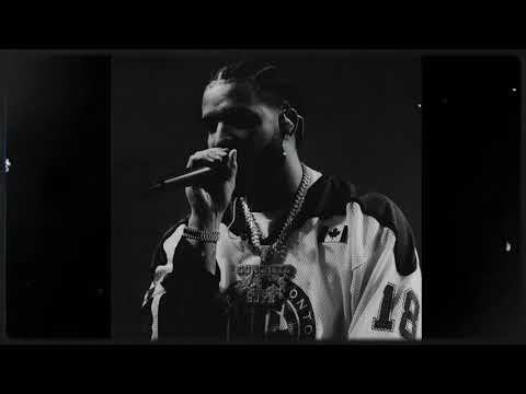 (FREE) Drake Loop Kit/Sample Pack - "ICEMAN PT.2" (Partynextdoor, Vocal R&B, Vory, Tory Lanez)